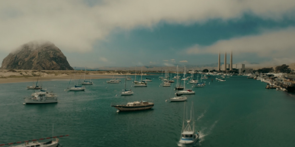 Hollywood Crime Investigations: Inside LA Cases