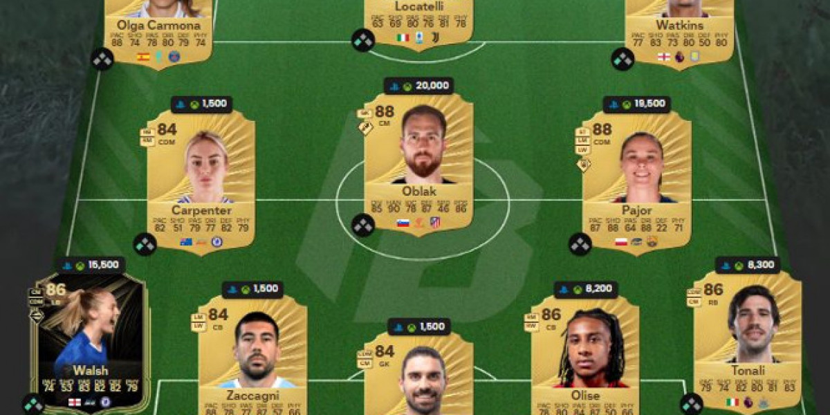 Jordi Alba : Défenseur clé du football moderne