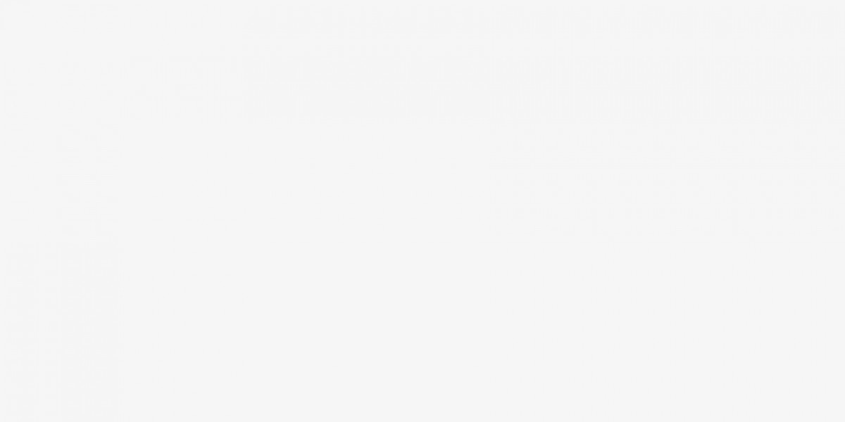 Weekly Regional Highlights – Devon & Cornwall News Recap