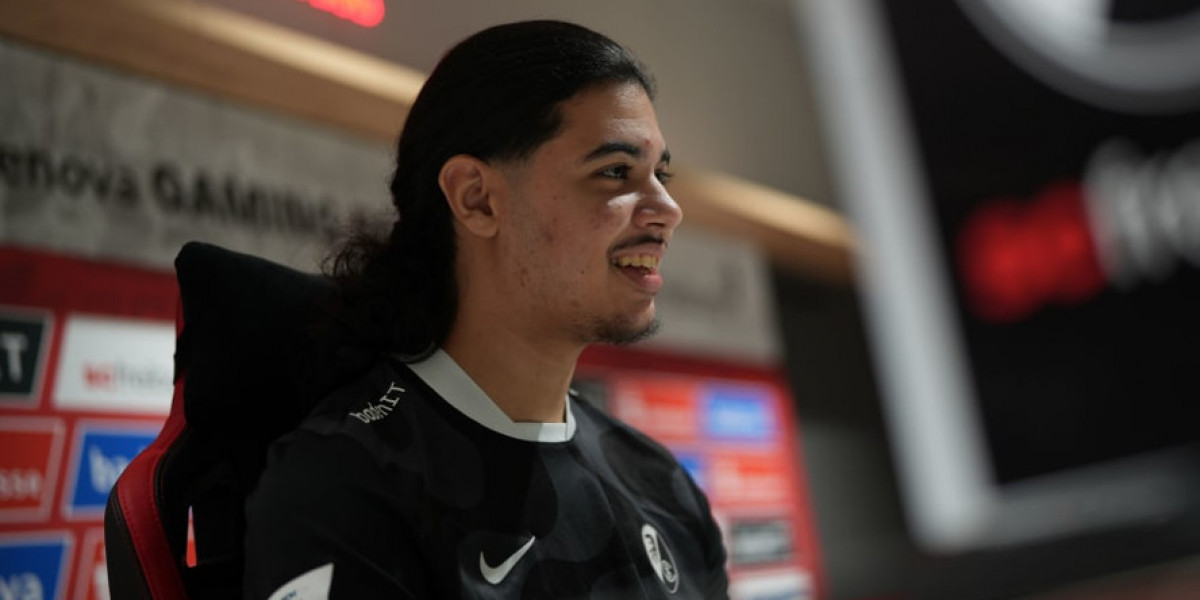 FC Pro Open: Deutsche Spieler im Atlanta-Finale