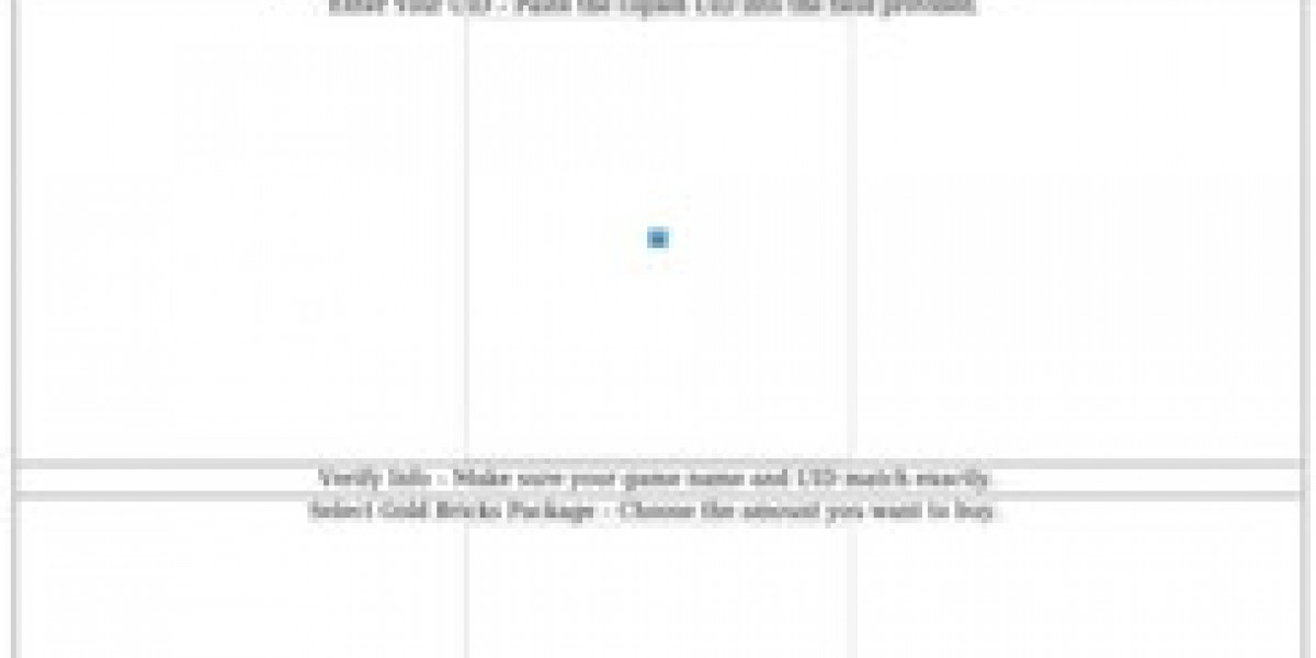 Gold Bricks in Last War: Uses & Buying Guide