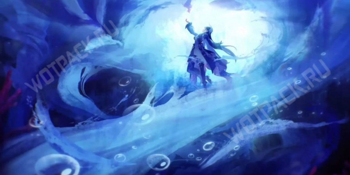 Honkai: Star Rail – Gisilens Gameplay enthüllt