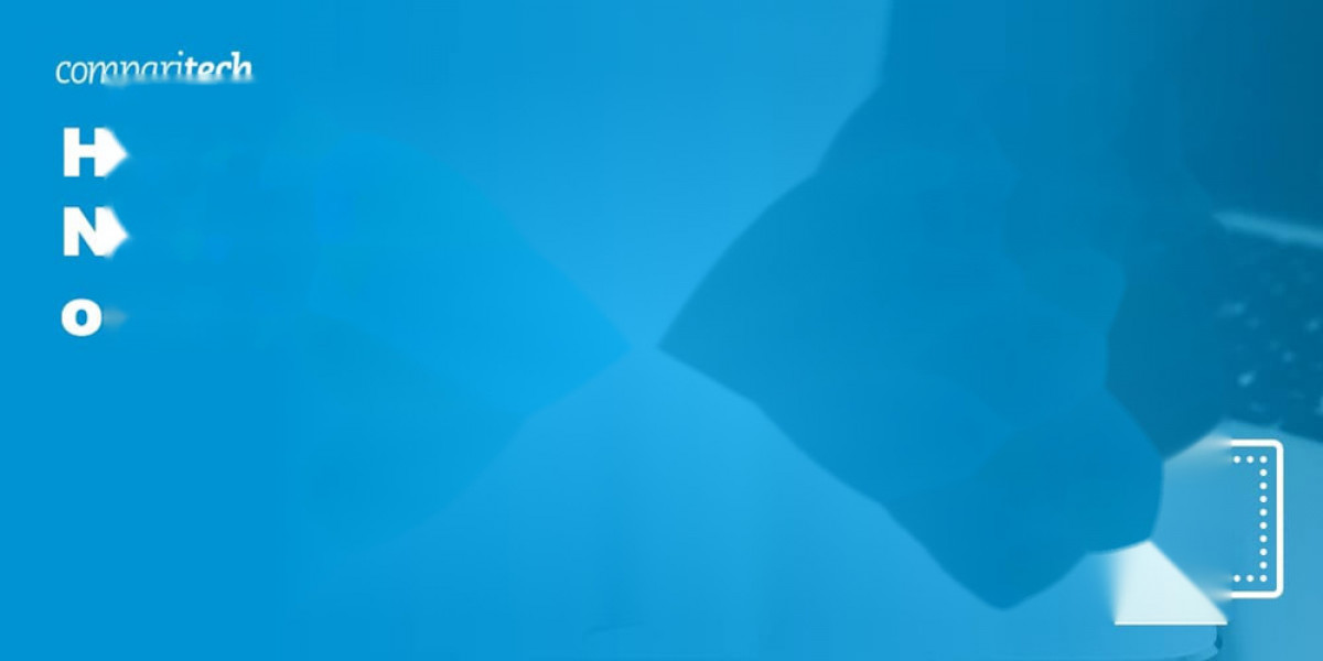 Geo-Restricted Content: How to Access Abroad Easily