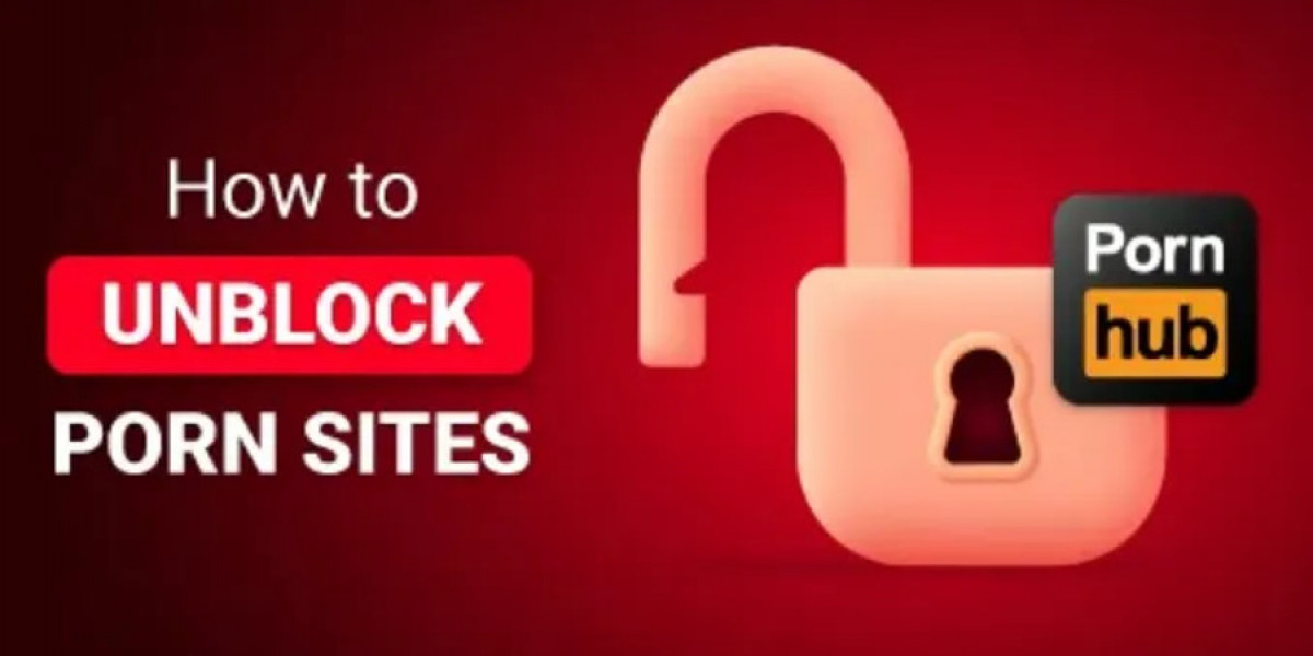 Conficker Worm: Microsoft Offers $250K Reward—Global Coalition Forms