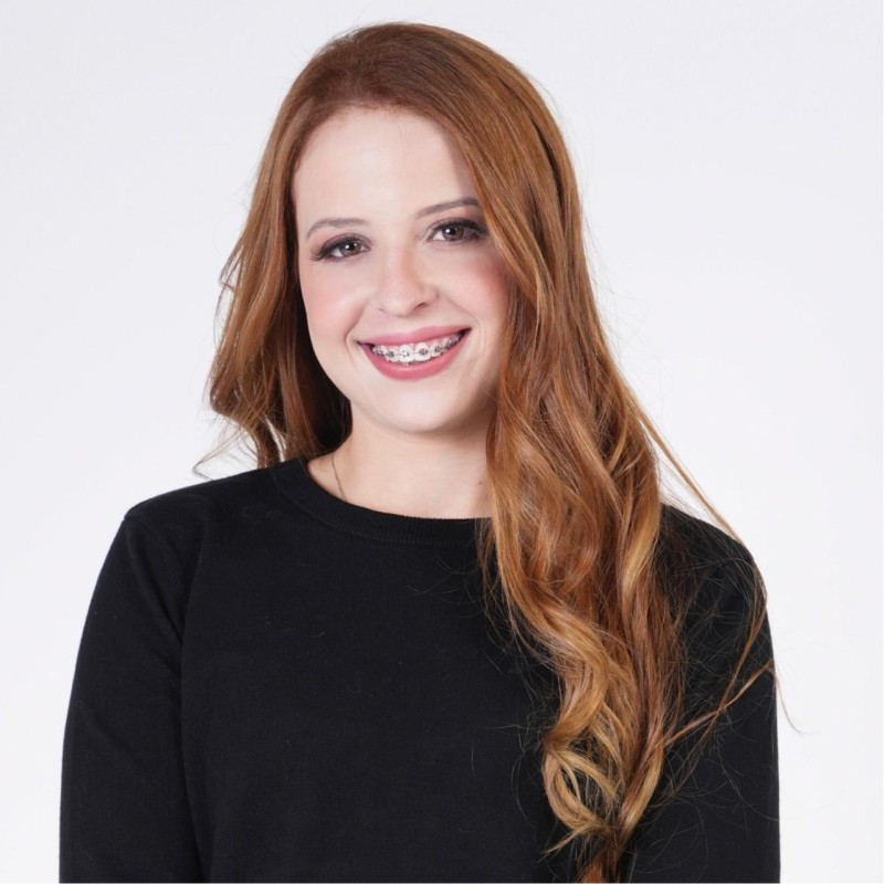 Beatriz Reis Profile Picture